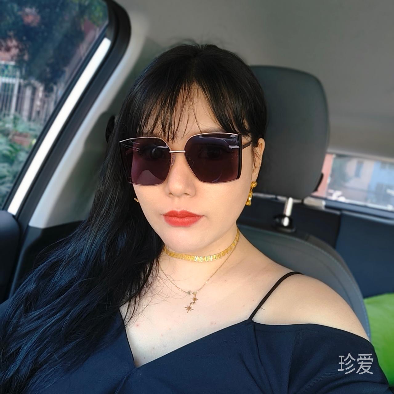 大夢(mèng)夢(mèng)