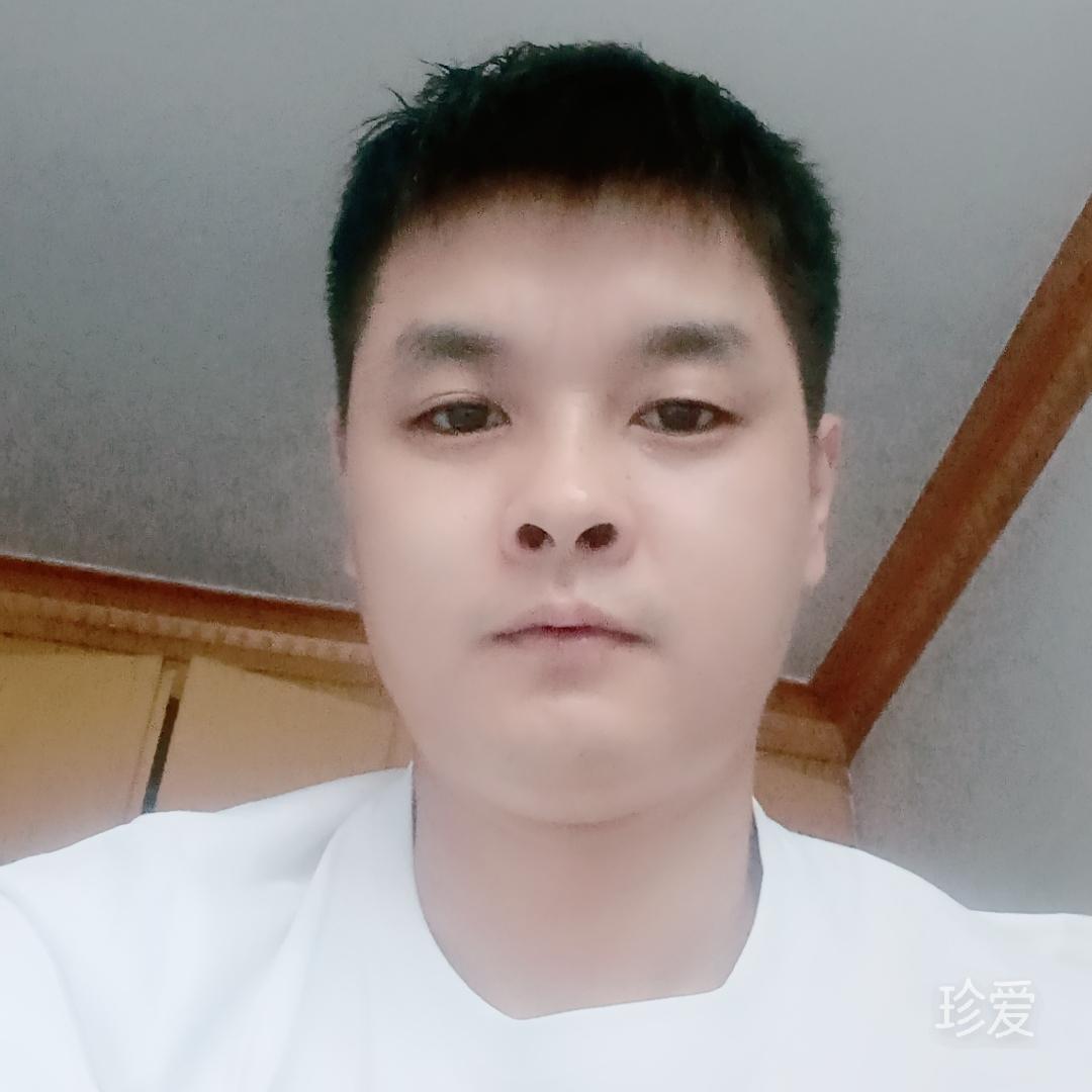 別團(tuán)分開送