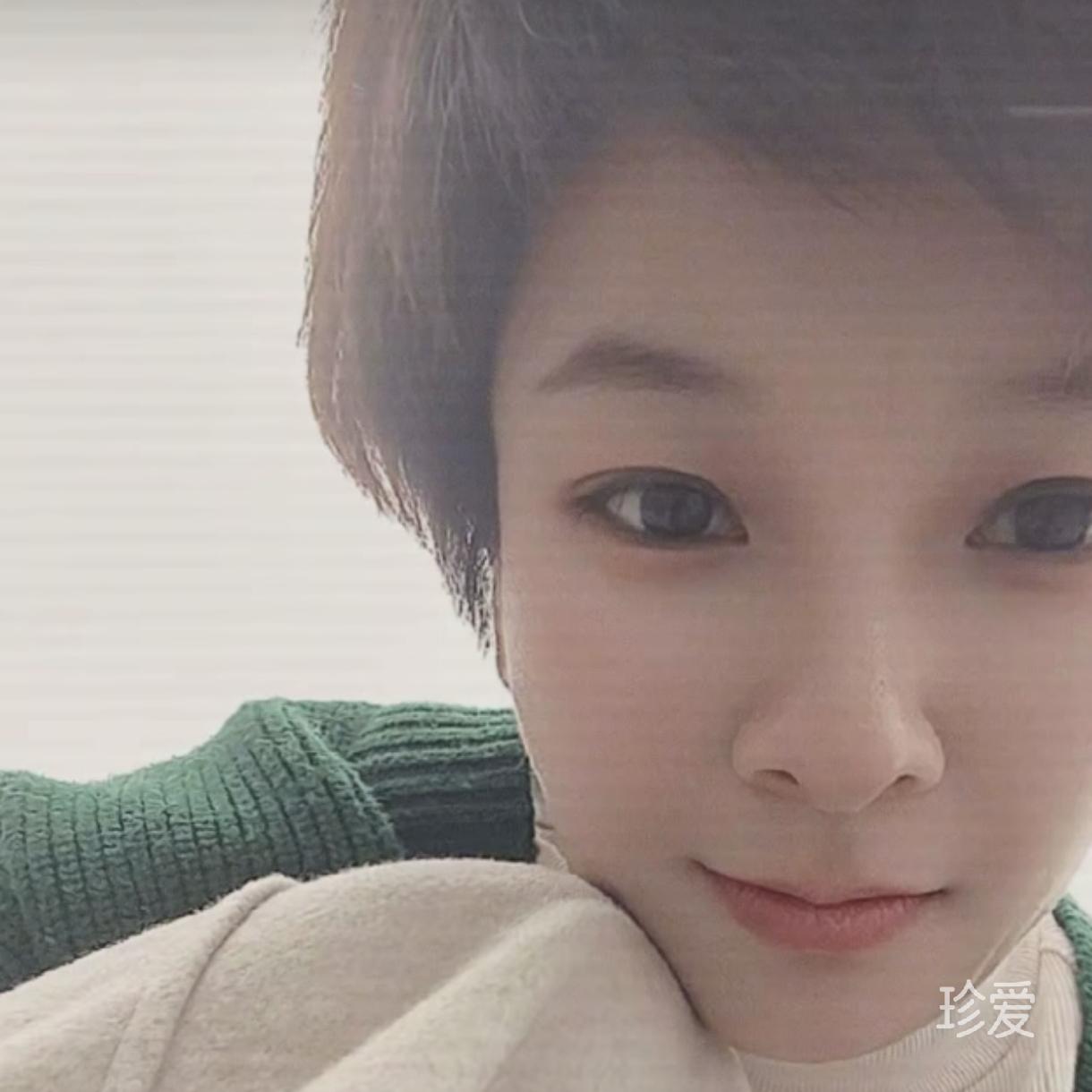 相见不如怀念