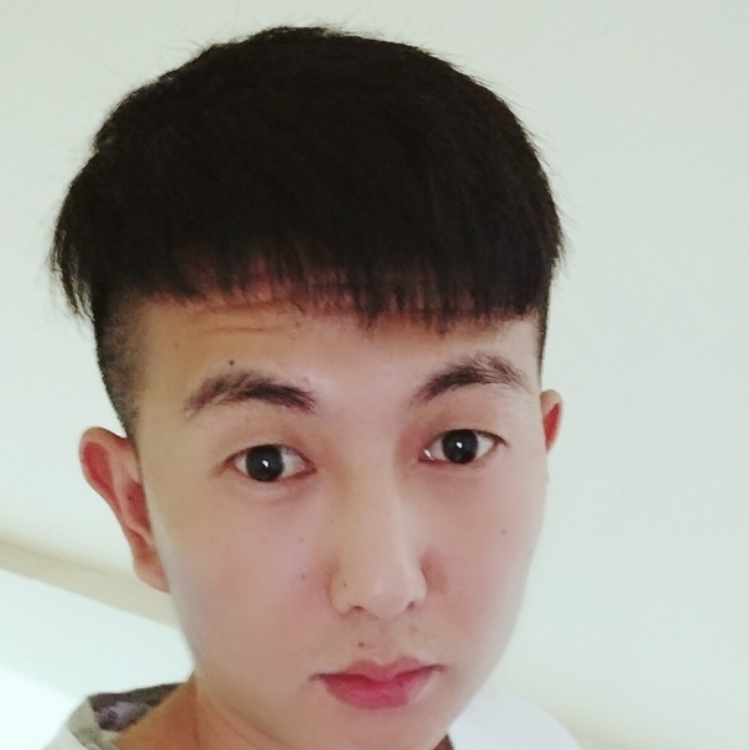 怎么做才算完美