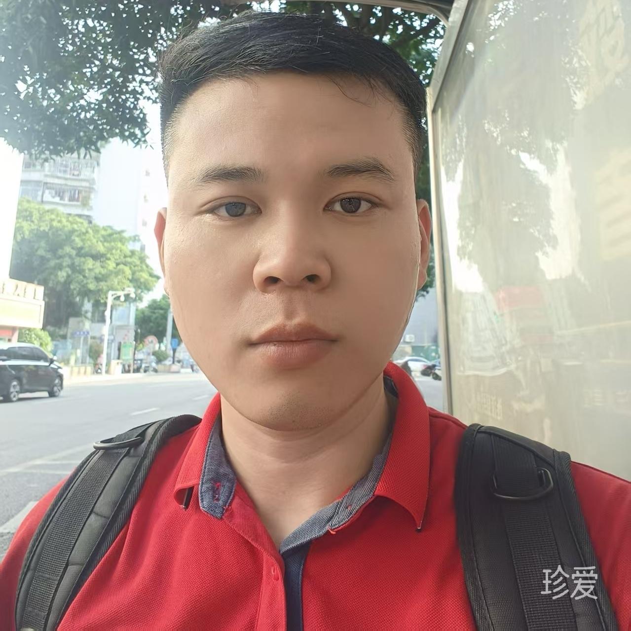 言玉