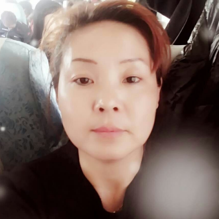 谁对谁长相厮守