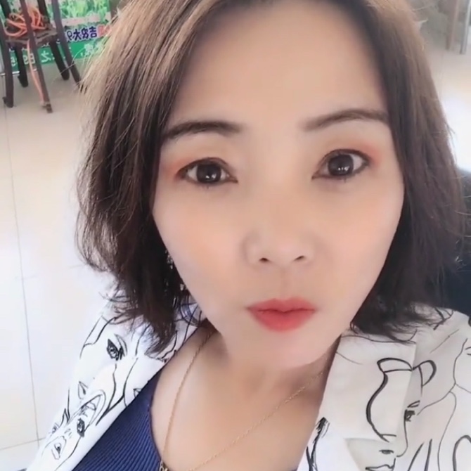 活出自己的精彩