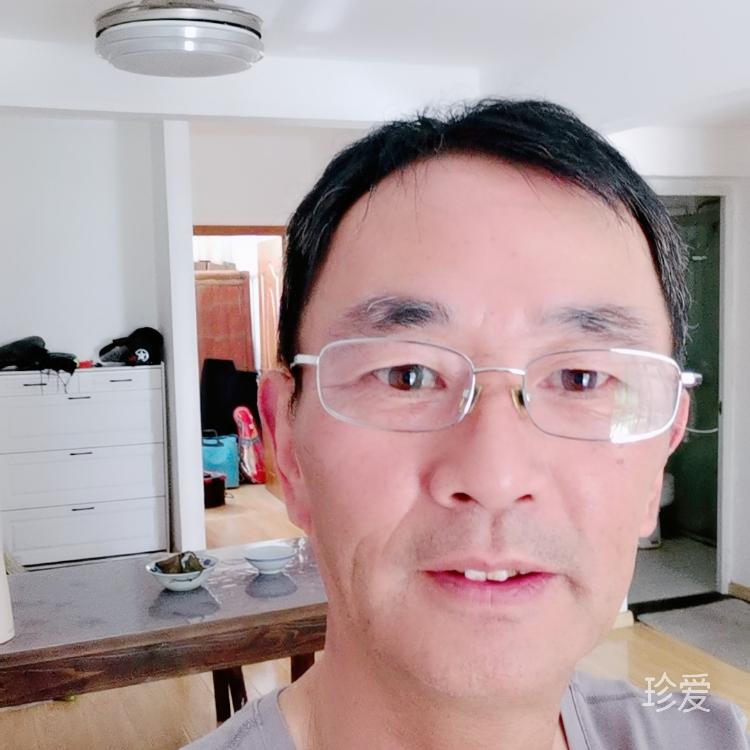 期待你的愛(ài)