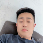 大斌哥