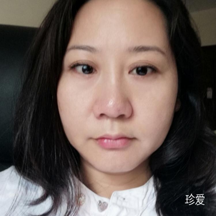 向陽(yáng)生長(zhǎng)