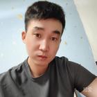 給你一個(gè)wink