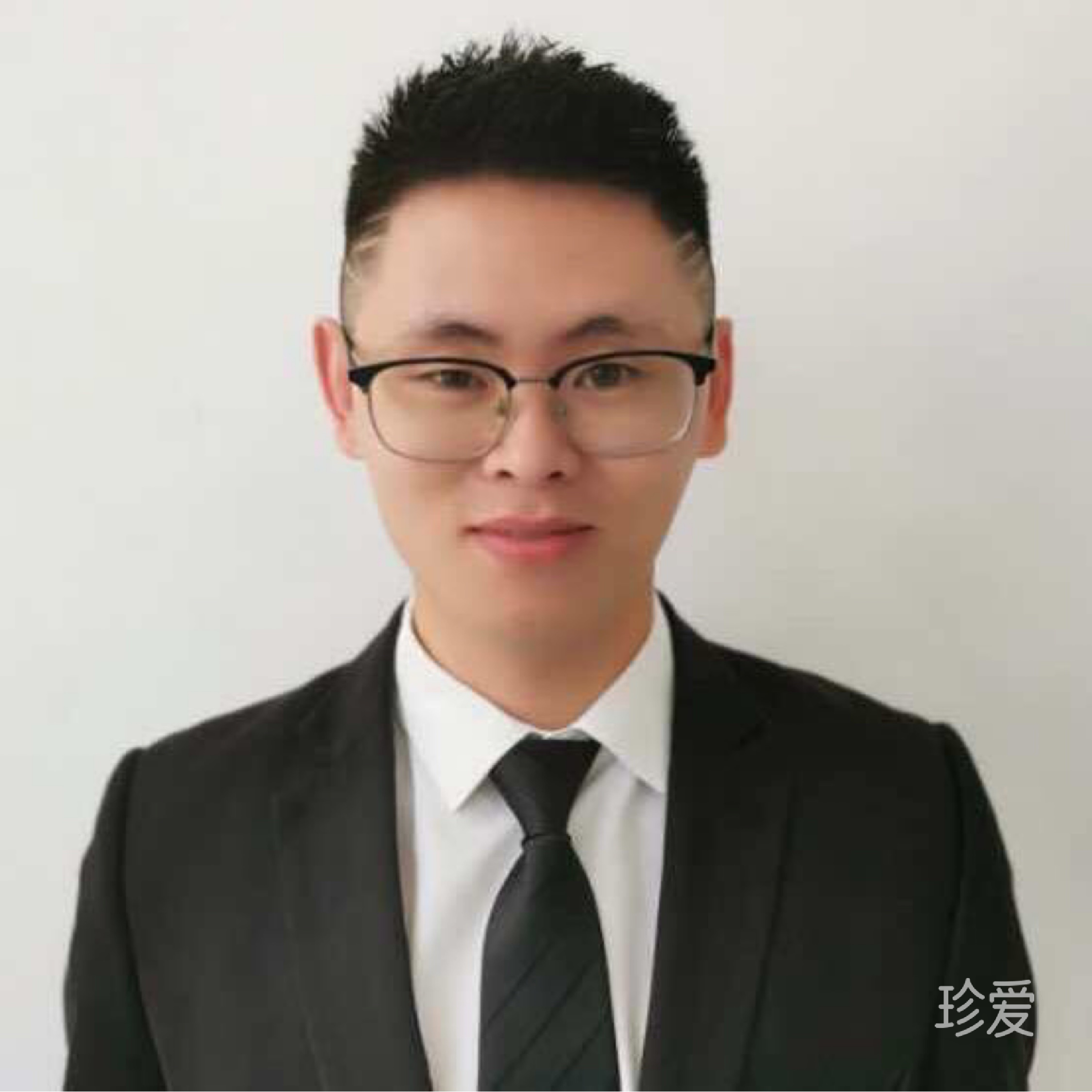 做一個(gè)快樂(lè)的笨蛋