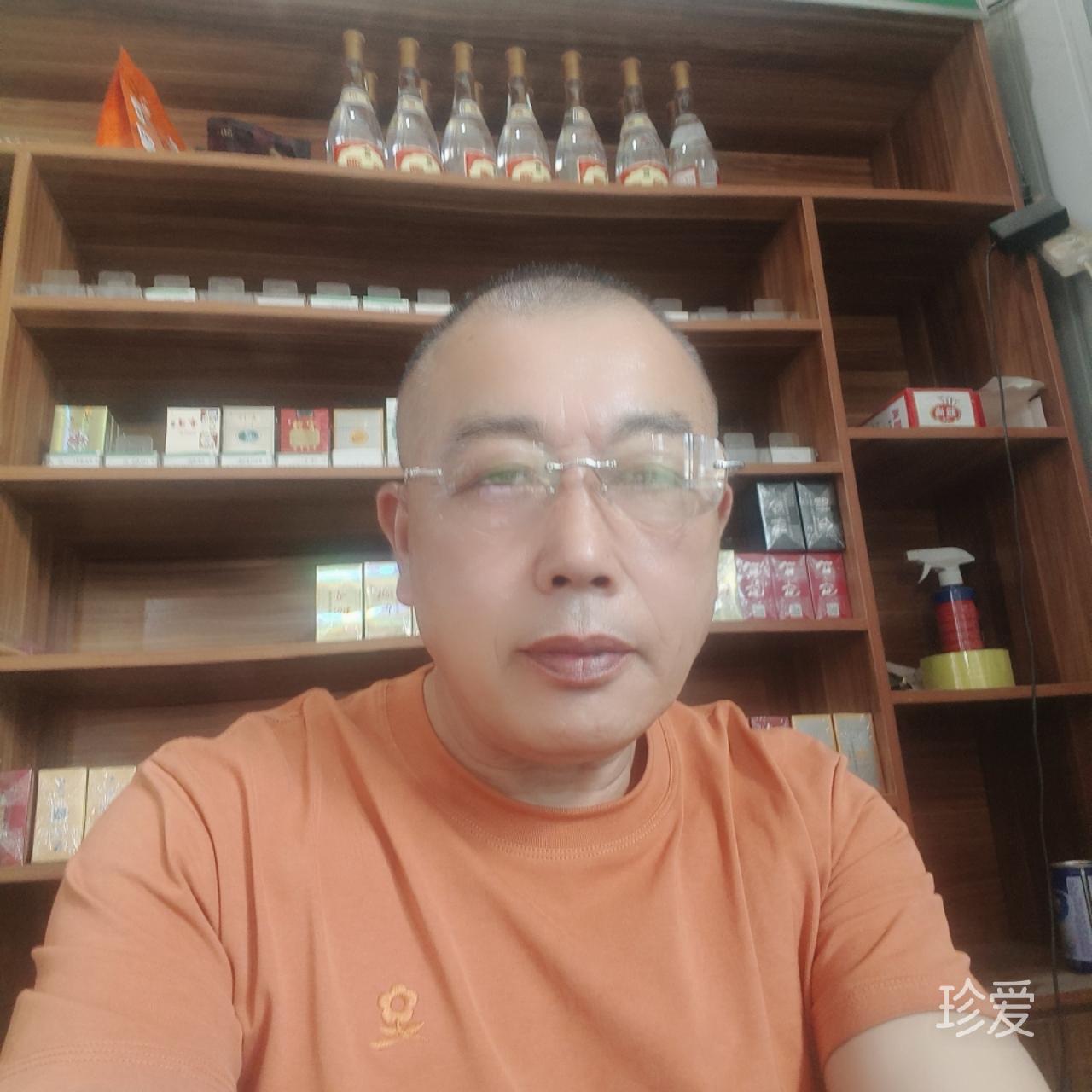携手共进一个家