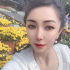 無(wú)悔的等待