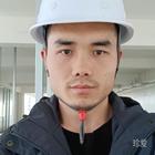 懂你的微光