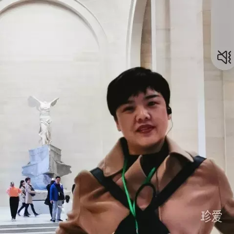 风过了无痕