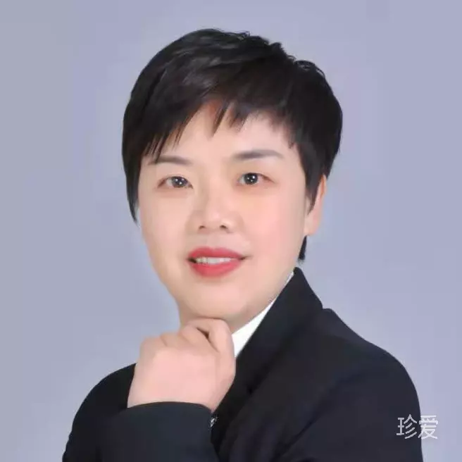 风过了无痕