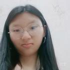 紫色郁金香