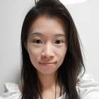 美琪