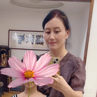 樸靈