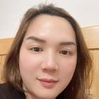 甜甜的糖