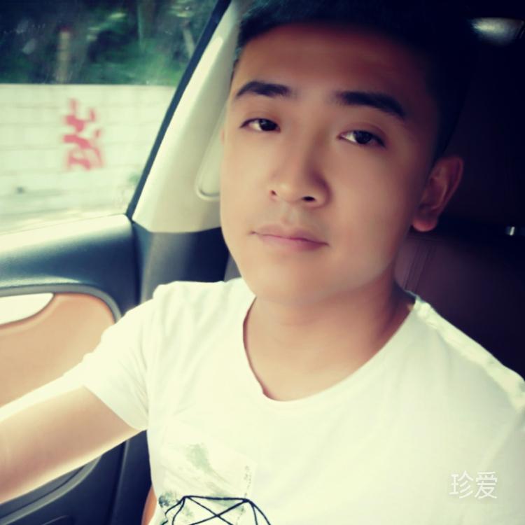 不煽情