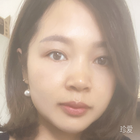 靜靜