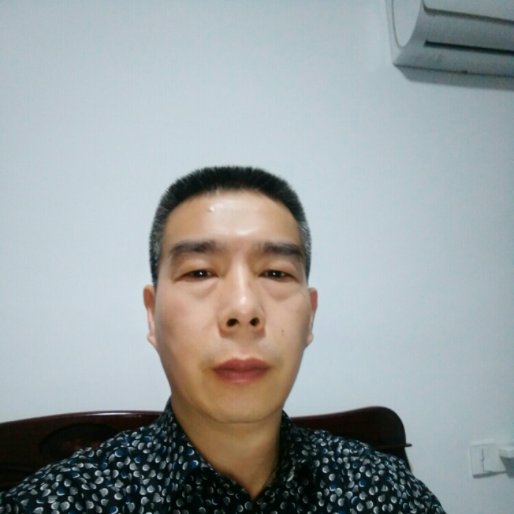 懂我的人你在哪