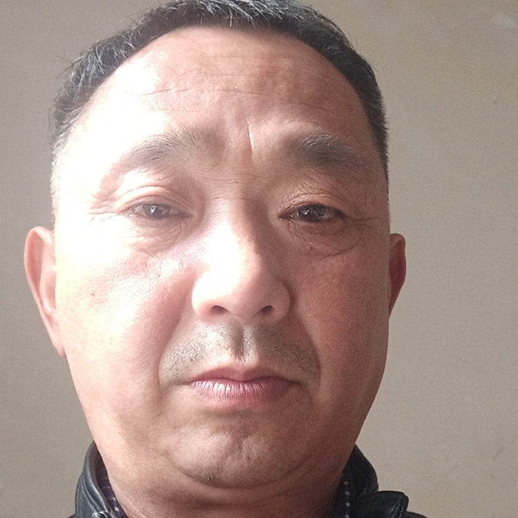 做自己的小公主