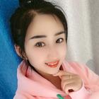 恬靜時(shí)光