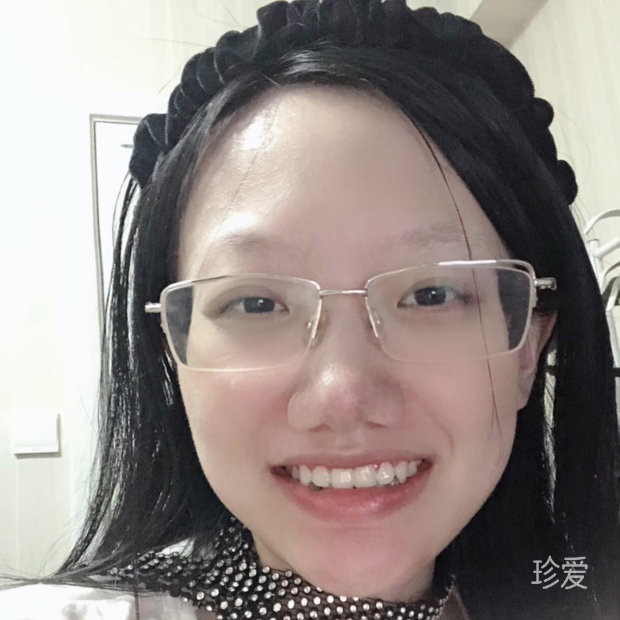 只找未婚的程序員