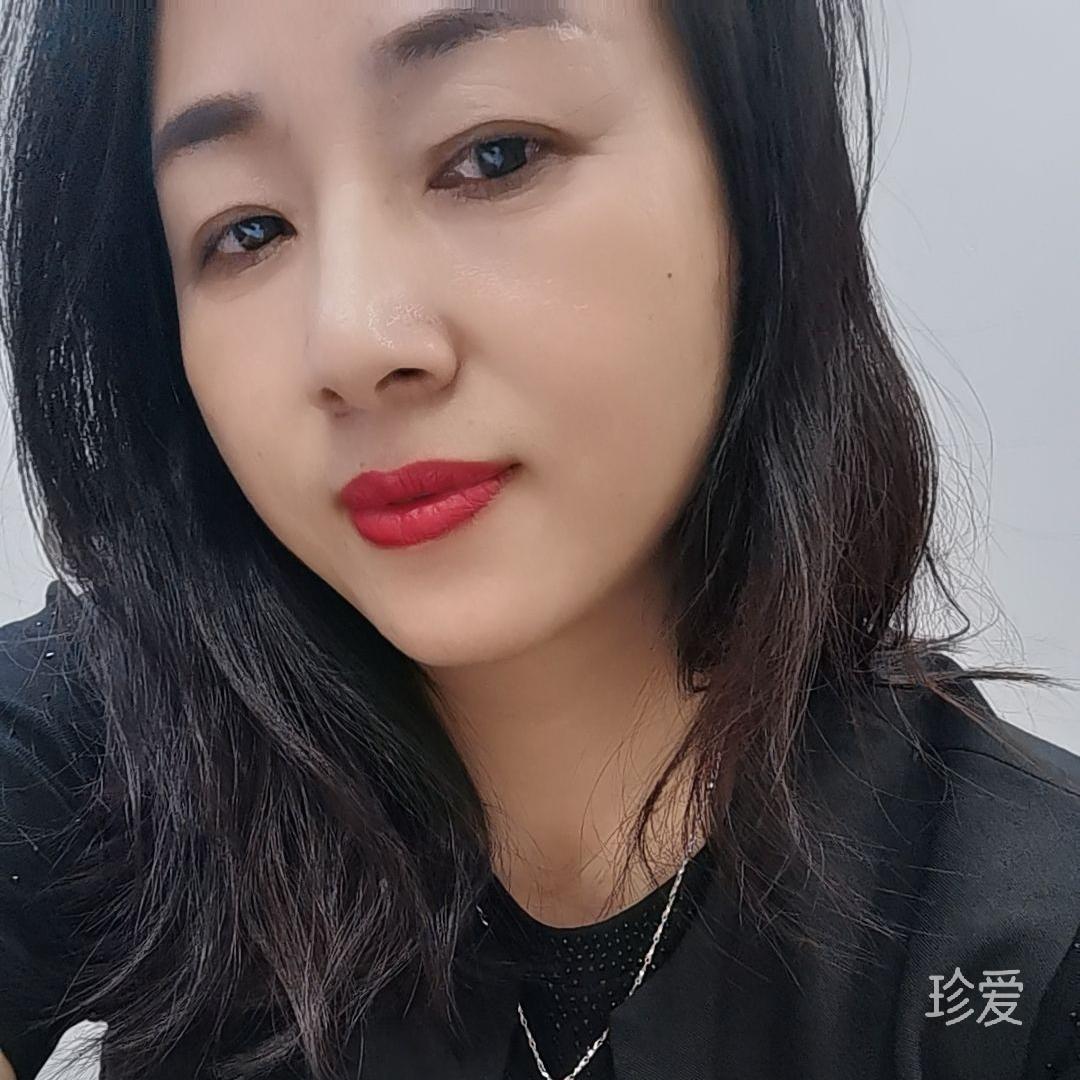 随心