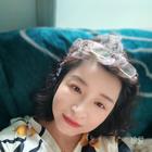 香如故