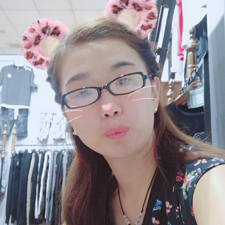 來生愿做一朵蓮