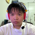 一起去吹吹風(fēng)