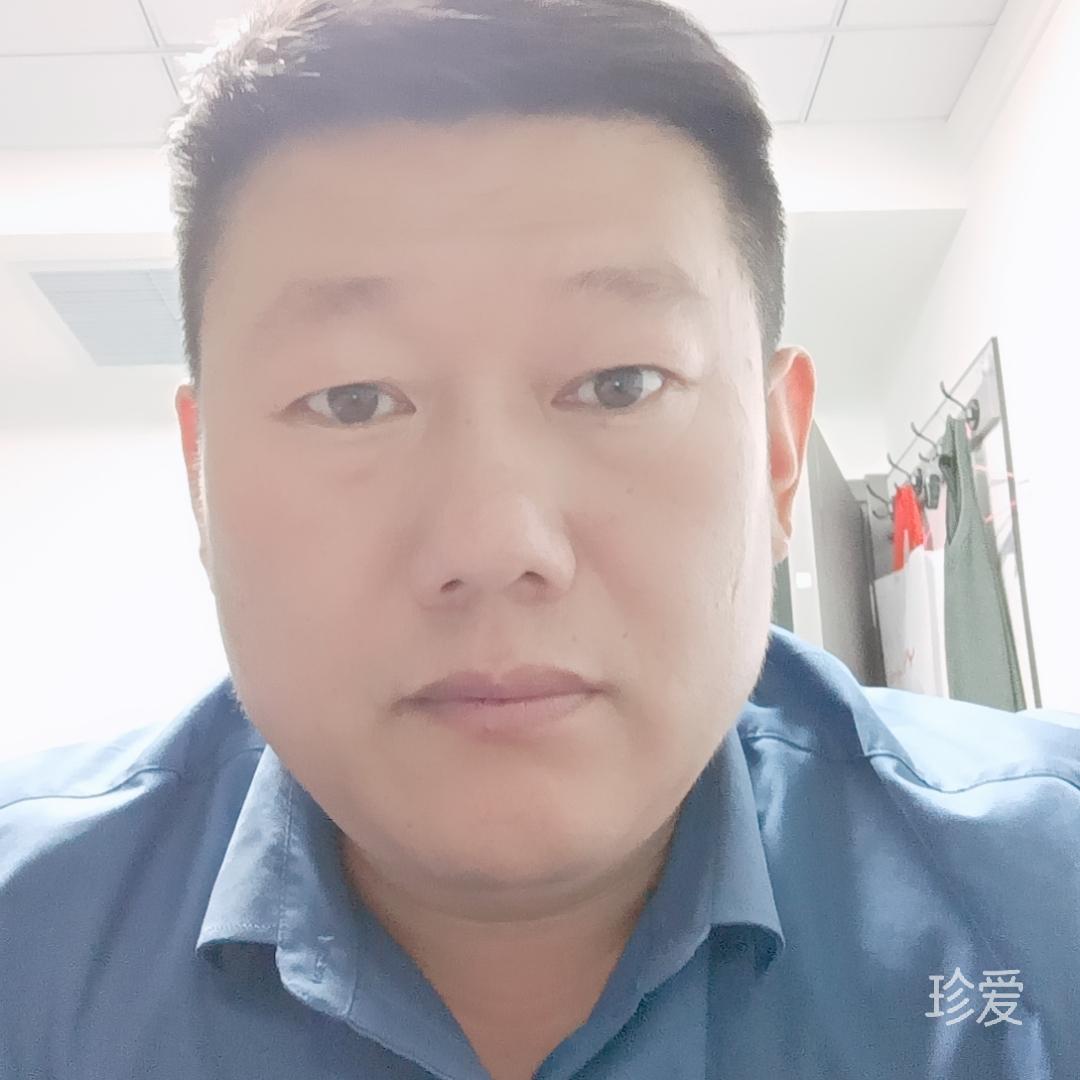 真誠(chéng)包容上進(jìn)