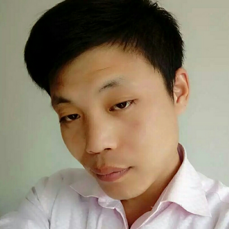 我的愛人在哪里