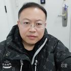 幸福追求者