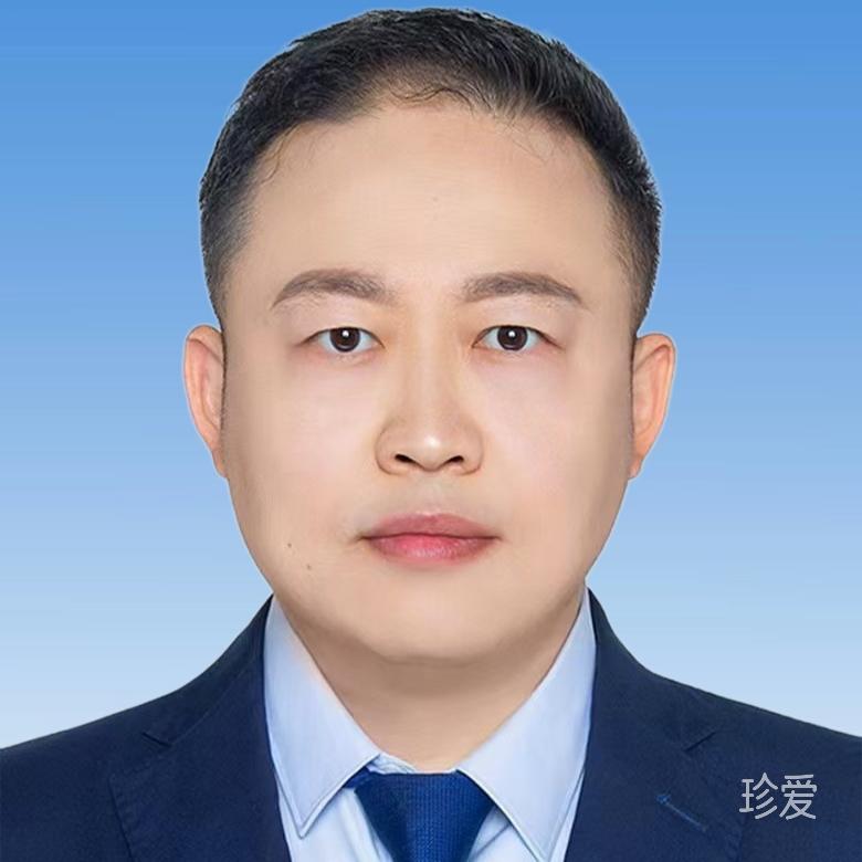幸福追求者