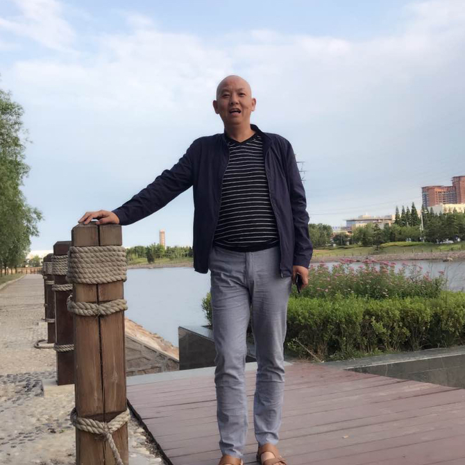 為了愛(ài)才來(lái)