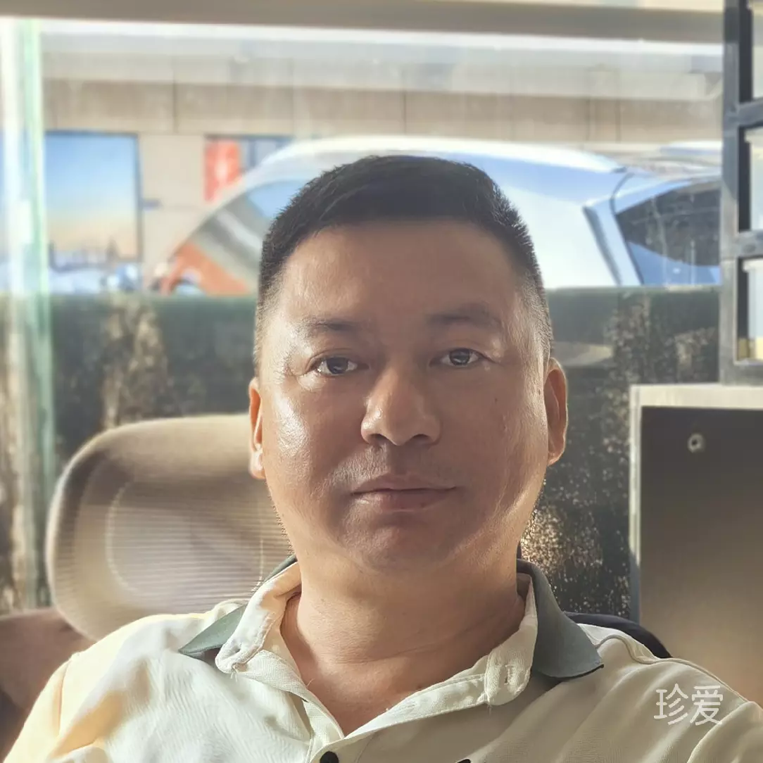 愛在細節(jié)不愛也是