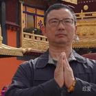 微雨微露