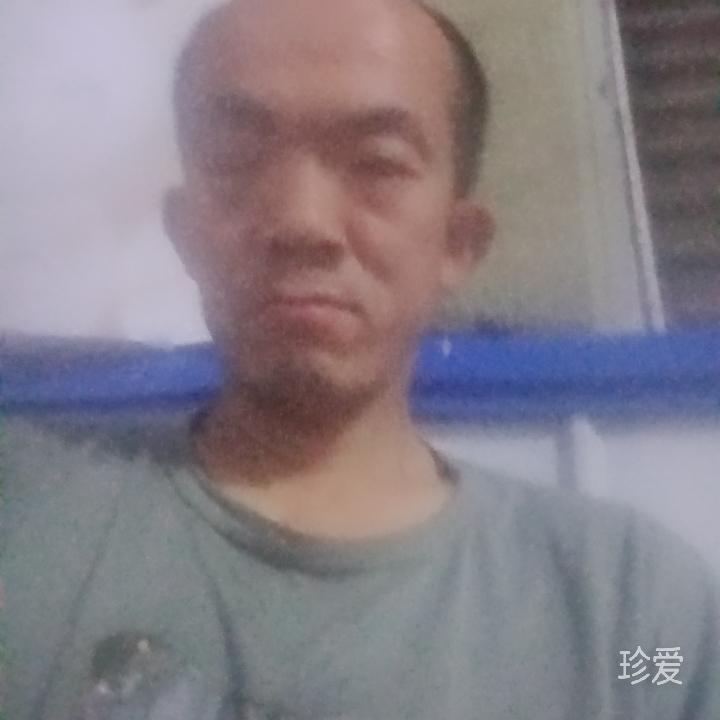 雨天是谁在哭泣