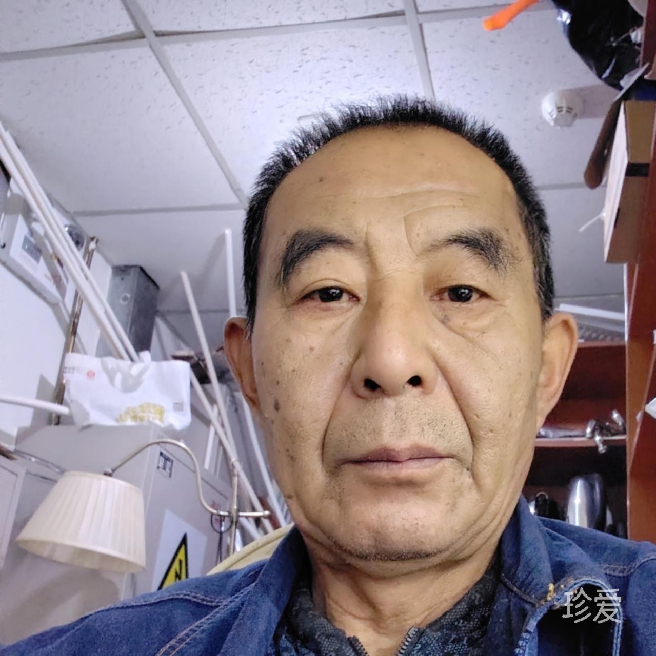 邋遢