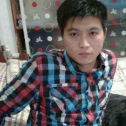 獨(dú)來獨(dú)往