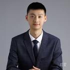 暫時(shí)沒呢稱