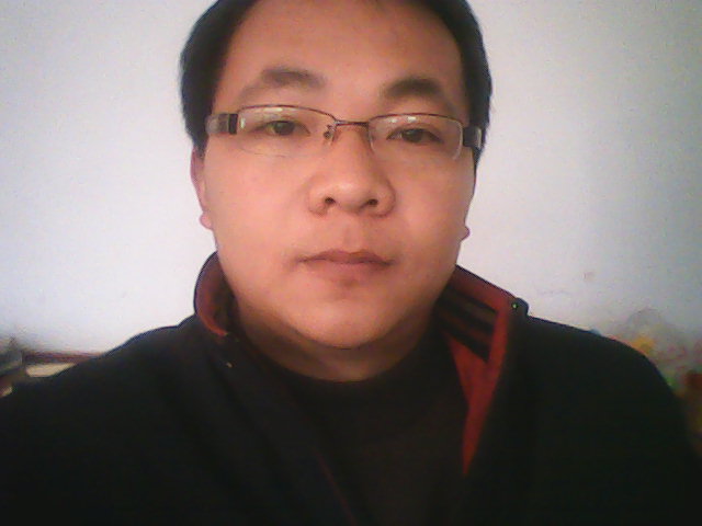 会员18357203