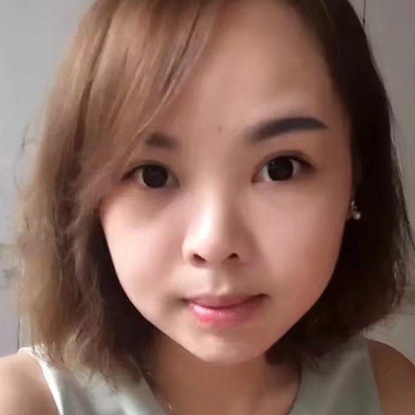 愛吃火鍋的桂花