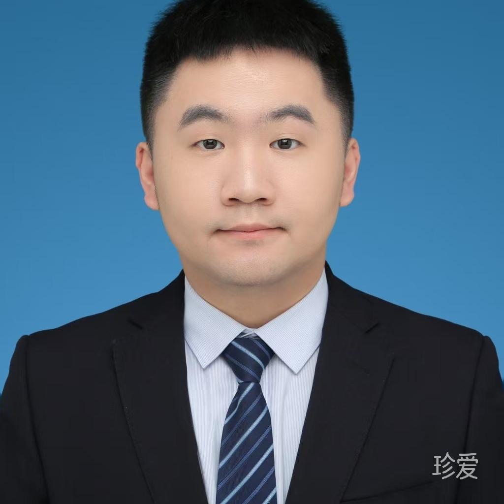 看海