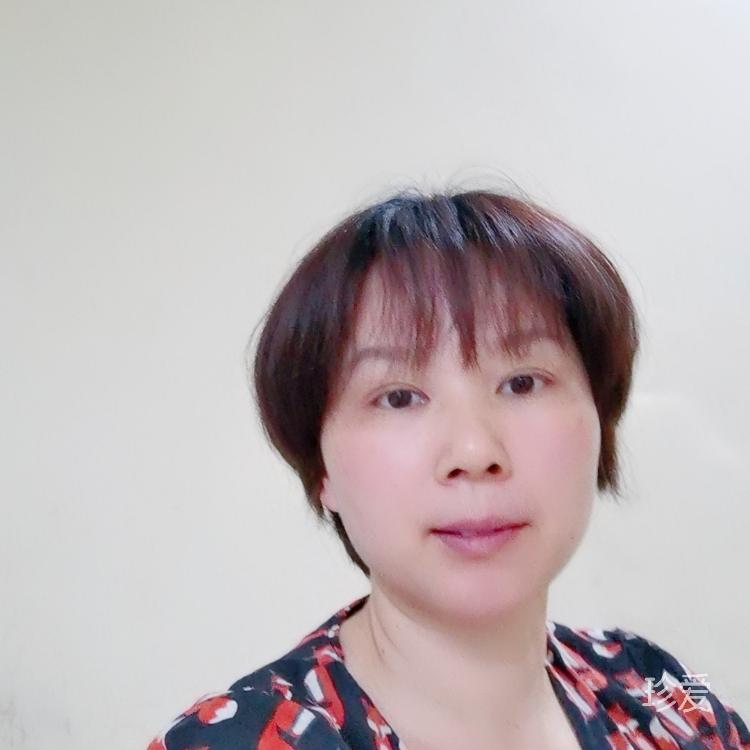 還心靈一片寧靜