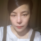 Xiaowei