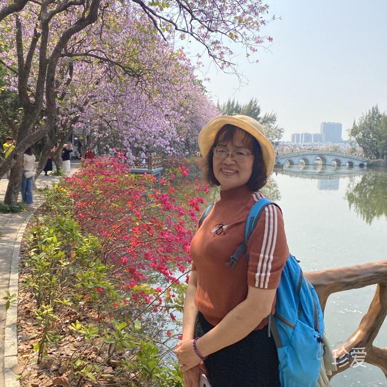 极品丑女人
