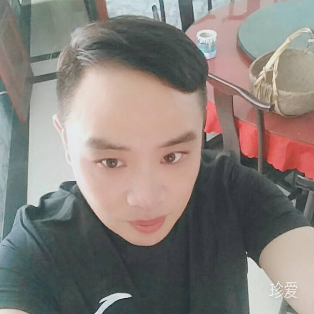 拥抱未来