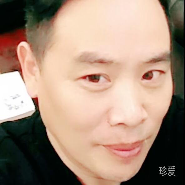 拥抱未来